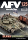 AFV Modeller Issue 125