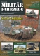 TANKOGRAD MAGAZINE  No.3  2022