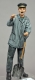 �45; Lokpersonal , Lokf�hrer , Heizer       FERTIGFIGUR  (Preis zuz�glich Porto)