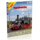 Faszination Spur 1 (1:32)    Nr.21      Eisenbahn Kurier Sonderheft