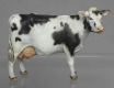 �32; �ltere Milchkuh       FERTIGFIGUR            (Preis zuz�glich Porto)
