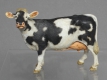 �32; �ltere Milchkuh       FERTIGFIGUR            (Preis zuz�glich Porto)