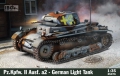 35; Pzkpfw II Ausf. a/2