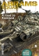 Abrams Squad  Issue 41