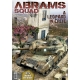 Abrams Squad Issue 42