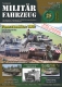 TANKOGRAD MAGAZINE  No.1  2023