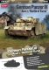 35; German Pzkpfw III L   KURSK