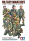 35; German Infantry 1943-45