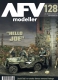 AFV Modeller Issue 128