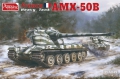 35; AMX-50B