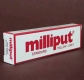 Milliput Standard , Modellierknete   113,4g  (Preis /1kg = 39,70 Euro)