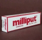 Milliput Standard , Modellierknete   113,4g  (Preis /1kg = 41,89 Euro)