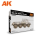 35; Sdkfz 234/2 Puma