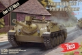 35; Kanonenjagdpanzer    (NEW 10.2023)