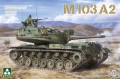 35; US M103A2