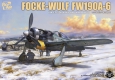 35; Focke-Wulf 190A-6    (NEW 06.2023)