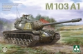 35; US M103A1