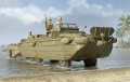 35; DUKW 353 and Trailer WTCT-6  (NEW 10.2023)