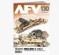�AFV Modeller Ausgabe 130