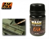 Dark Wash for Green  35ml    (Preis /1L 114,- Euro)