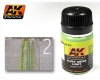 �Slimy Grime Light  35ml    (Preis /1L 85,70 Euro)