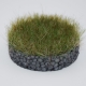 Grasfasern HEU  12mm    50g   (1kg = 139,80 Euro))