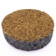 Micro-Turf   earth-blend    350g   (1kg= 21,43 Euro)