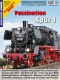 Faszination Spur 1 (1:32)    Nr.24      Eisenbahn Kurier Sonderheft