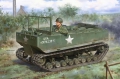 35; M29 Weasel 2.Weltkrieg