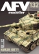 AFV Modeller Issue 132