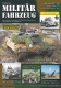 Militrfahrzeug 2/2023