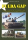 FULDA  GAP