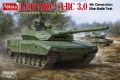 35; Leopard 2A8   (NEW 04.2024)