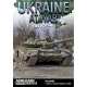 Ukraine at War   Vol. 1