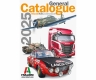 ITALERI 2024 Catalouge