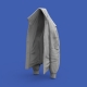 ��16; US Tanker Jacket 3