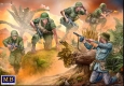35; Shootout  Vietnam War    (NEW 02.2025)