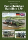 German-British Amphibious Engineer Battalion 130    (NEW  05.2024)