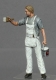 �32; Maler / Anstreicher     FERTIGFIGUR     (Preis zuz�glich Porto)