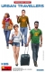 35; Urban travellers
