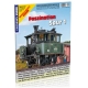 Faszination Spur 1 (1:32)    Nr.30      Eisenbahn Kurier Sonderheft