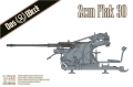 35; 2cm Flak 30
