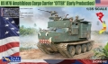 35; US M76 Amphibischer Lkw (frhe Produktion)