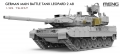 35; Leopard 2A8   (NEU 2025(?))  VORBESTELLPREIS !!