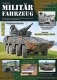 Militrfahrzeug No. 89