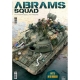 Abrams Squad Issue 44