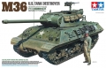 35; US M36 Tank Destroyer   (NEU 07.2025)