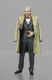 32; Business Man   BUILD AND PAINTED FIGURE
