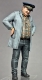 �32; Lokpersonal , Jaugi       FERTIGFIGUR  (Preis zuz�glich Porto)