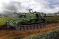 35; US M108 Panzerhaubitze
